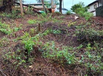 c567843a8fe57f933723d5a16c70c59d0e7e24e6 · Terreno à venda, 360 m² por R$ 320.000,00 - Condomínio Scharlé - Sabará/MG