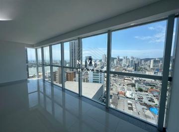 Comercial , Itajaí · SALAS ÁEREAS EM CENTRO COMERCIAL CENTRO ITAJAÍ
