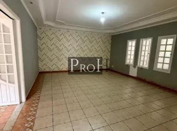 Casa de 5 quartos, Santo André · Casa à venda 5 quartos Vila Scarpelli Santo André