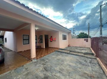 202601281011595159.jpg · Casa para Venda em Presidente Prudente, ITAIPU, 2 dormitórios, 1 suíte, 2 banheiros, 2 vagas