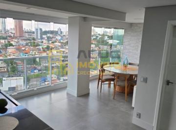 202601271016007910.jpeg · Apartamento em Osasco: Conforto e Lazer Completo!