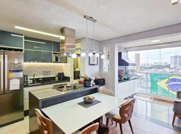 202606152045048369.jpg · Apartamento em Osasco: Conforto e Lazer Completo!