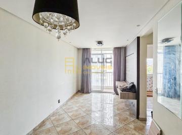 202601262129099281.jpg · Apartamento em Osasco: Conforto e Lazer por R$379mil