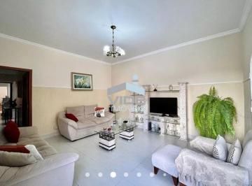 SALA ESTAR · CASA SOBRADO PARA VENDA | TAQUARAL | CAMPINAS - SP