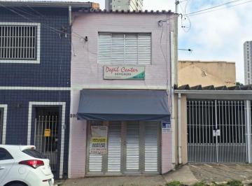 Foto 01 · Casa, Vila Mariana, São Paulo, SP