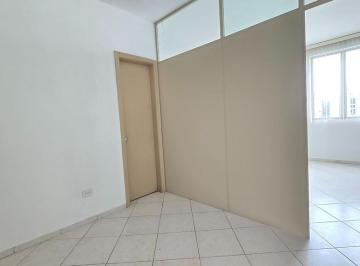 24493999_4.jpg · Sala Comercial à venda ou locação em Curitiba