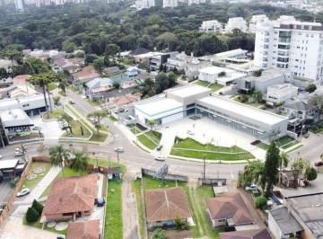 24543565_4.jpg · Loja Comercial Locação Eduardo Sprada Curitiba