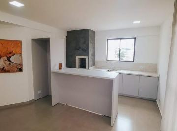 24869595_4.jpg · Studio no Jardim Botânico em Curitiba