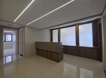 24660688_4.jpg · Sala laje Comercial , 173m2, Bigorrilho