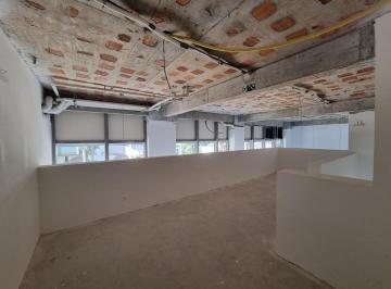 24544924_4.jpg · Loja Comercial Locação Alto da Glória Curitiba