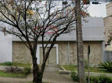 24671424_4.jpg · Loja Comercial para Aluguel em Curitiba – Cabral, 1.107 m² de terreno