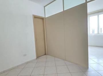 24493999_4.jpg · Sala Comercial à venda ou locação em Curitiba