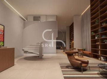 24436391_4.jpg · Apartamento 2 Quartos no Centro Cívico Curitiba