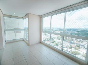 24878238_4.jpg · Apartamento a venda no Reserva Ecoville