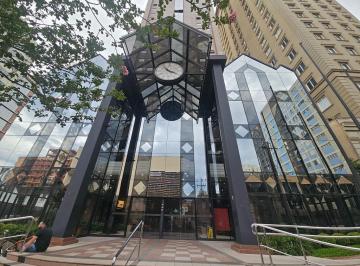 24538657_4.jpg · Sala Comercial para Locação Centro Curitiba