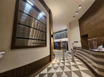 24538312_4.jpg · Sala Comercial Locação Centro Cívico Curitiba