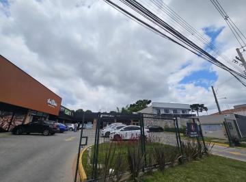 24544439_4.jpg · Loja Térrea Locação Comercial Uberaba Curitiba
