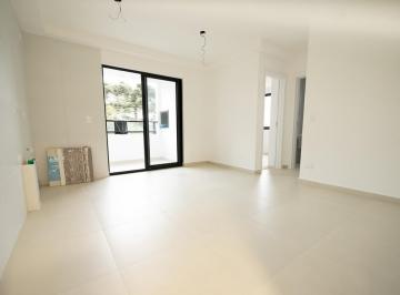 24801505_4.jpg · Apartamento novo à venda no Ecoville
