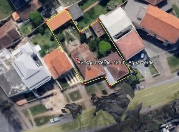 24508535_4.jpg · Terrenos no Água Verde Curitiba