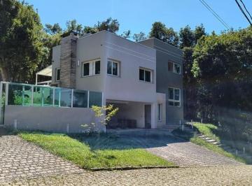 24514220_4.jpg · Casa Condomínio 5 Quartos Campo Comprido Curitiba
