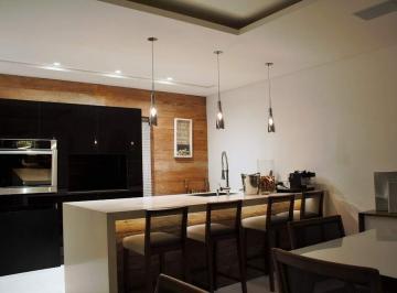 24946462_4.jpg · Casa Alto Padrão com 4 quartos à venda Pinhais