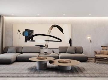 Casa · 256m² · 3 Quartos · 6 Vagas · Casa em condominio fechado a venda no Santo Inácio