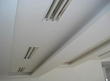 24481513_4.jpg · Sala Comercial Locação Centro Curitiba