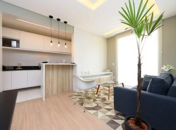 24579372_4.jpg · Penthouse Duplex - Mercês - Curitiba