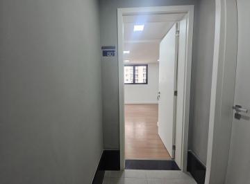 24550223_4.jpg · Aluguel Sala Comercial Bigorrilho Curitiba