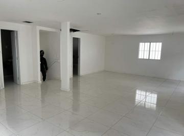 24541175_4.jpg · Locação Casa Comercial Bigorrilho Curitiba