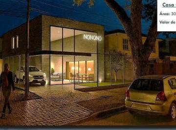24686150_4.jpg · Casa comercial para locação no Seminário, Batel