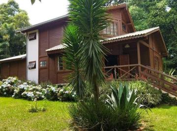 24442720_4.jpg · Chácara 3 Quartos em Balsa Nova Paraná