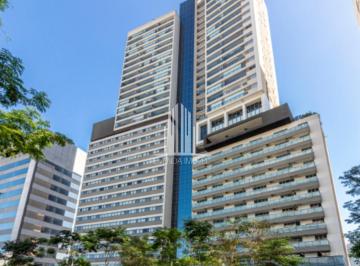 Foto 07 · SALA RESIDENCIAL em SÃO PAULO - SP, SANTO AMARO