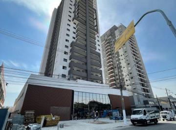Apartamento de 3 quartos, Barueri · O MELHOR 3 DORMITÓRIOS DE BARUERI, Conheça a planta de 75m² do Bless!