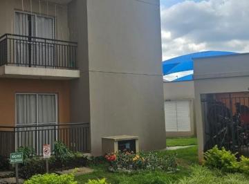 Foto 21 · Apartamento, Serpa, Caieiras, SP
