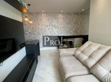 Apartamento de 2 quartos, São Paulo · Apartamento Garden à venda 2 quartos Vila Prudente São Paulo
