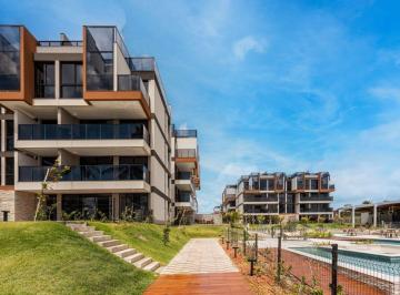 Apartamento de 2 quartos, Ipojuca · Cais Eco Residência - Beira Mar de Porto de Galinhas.