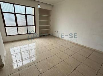 Foto 01 · Imperdível oportunidade de compra: Apartamento à venda em Franca-SP, Vila Champagnat, 1 quarto, 1 sa