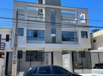 202601280938377365.jpg · Apartamento para Venda em Balneário Camboriú, Nações, 2 dormitórios, 2 suítes, 3 banheiros, 1 vaga