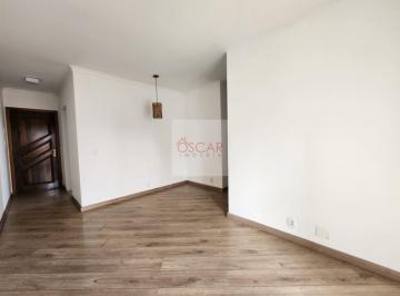 Foto 01 · Apartamento, Vila Carrão, São Paulo, SP