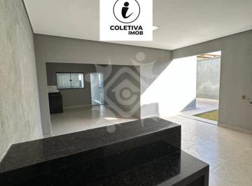 COL_152_2026-01-27_17-34-22.jpg · Casa para venda Laranjeiras Uberlândia