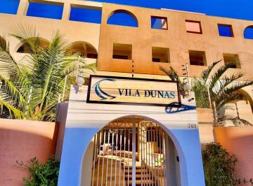20251031110147_18319.jpg · Apartamento para Venda em Aquiraz, Porto das Dunas, 1 dormitório, 1 banheiro, 1 vaga