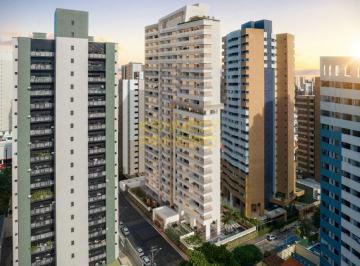 20251031110135_11116.jpg · Apartamento para Venda em Fortaleza, Aldeota, 1 dormitório, 1 suíte, 2 banheiros, 1 vaga