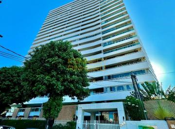 20251031110155_14488.jpg · Apartamento para Venda em Fortaleza, Aldeota, 3 dormitórios, 1 suíte, 2 banheiros, 2 vagas