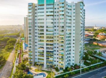 20251031110141_18457.jpg · Apartamento para Venda em Fortaleza, Cocó, 3 dormitórios, 3 suítes, 4 banheiros, 2 vagas