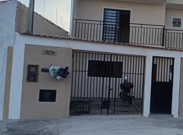 Foto 18 · Casa, Jardim do Céu, São José dos Campos, SP
