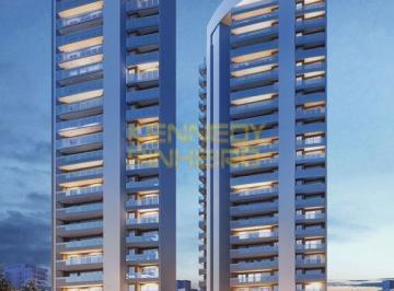 20251031110146_15325.jpg · Apartamento para Venda em Fortaleza, Fátima, 3 dormitórios, 3 suítes, 4 banheiros, 3 vagas