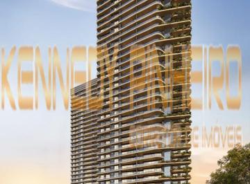 202511131654336555.jpg · Apartamento para Venda em Fortaleza, Aldeota, 3 suítes, 1 banheiro, 3 vagas