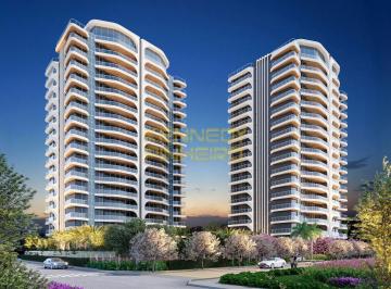20251031110141_19529.jpg · Apartamento para Venda em Fortaleza, Guararapes, 4 dormitórios, 4 suítes, 5 banheiros, 4 vagas