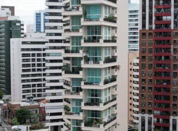 202511101529222525.jpg · Apartamento para Venda em Fortaleza, Meireles, 4 suítes, 1 banheiro, 5 vagas